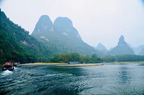 智慧高性能高性能